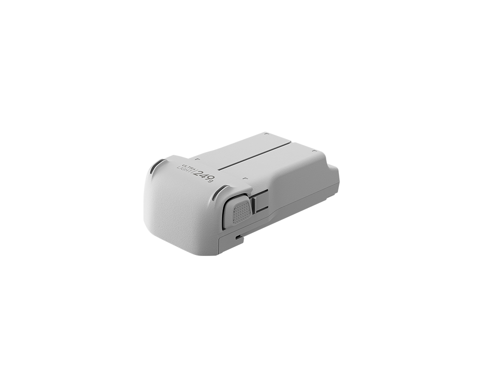 DJI Lito X1 Intelligent Flight Battery CP.MA.00000977.01 CP.MA.00000977.01