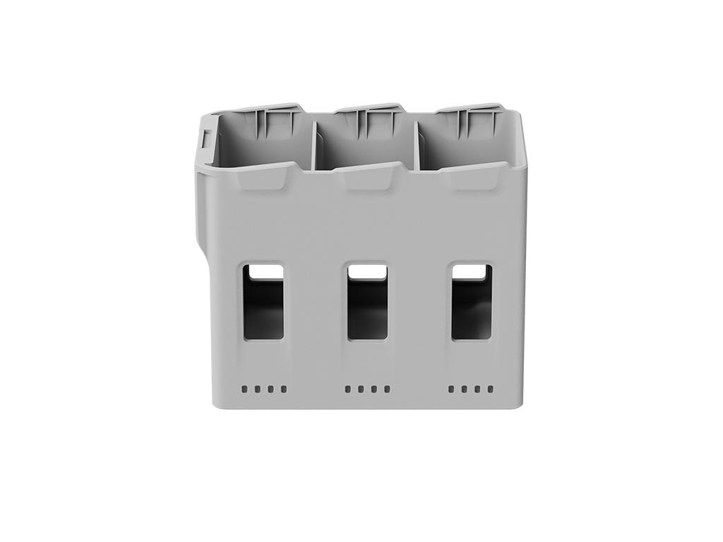 DJI Lito X1 Two-Way Charging Hub CP.MA.00000979.01 CP.MA.00000979.01