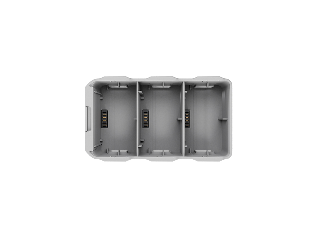 DJI Lito X1 Two-Way Charging Hub CP.MA.00000979.01 CP.MA.00000979.01