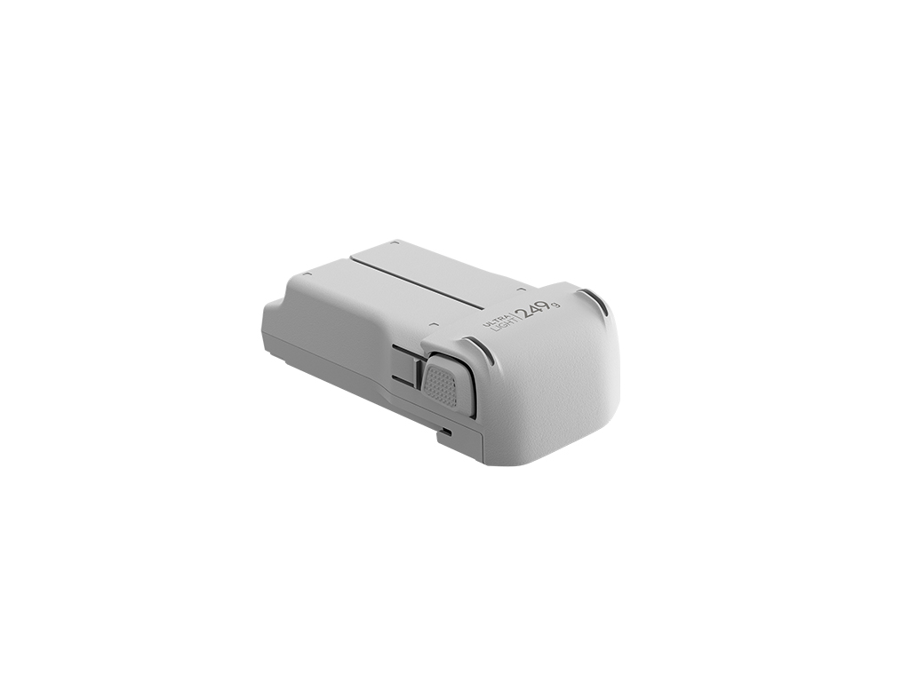 DJI Lito Series Intelligent Flight Battery Plus CP.MA.00000978.01 CP.MA.00000978.01