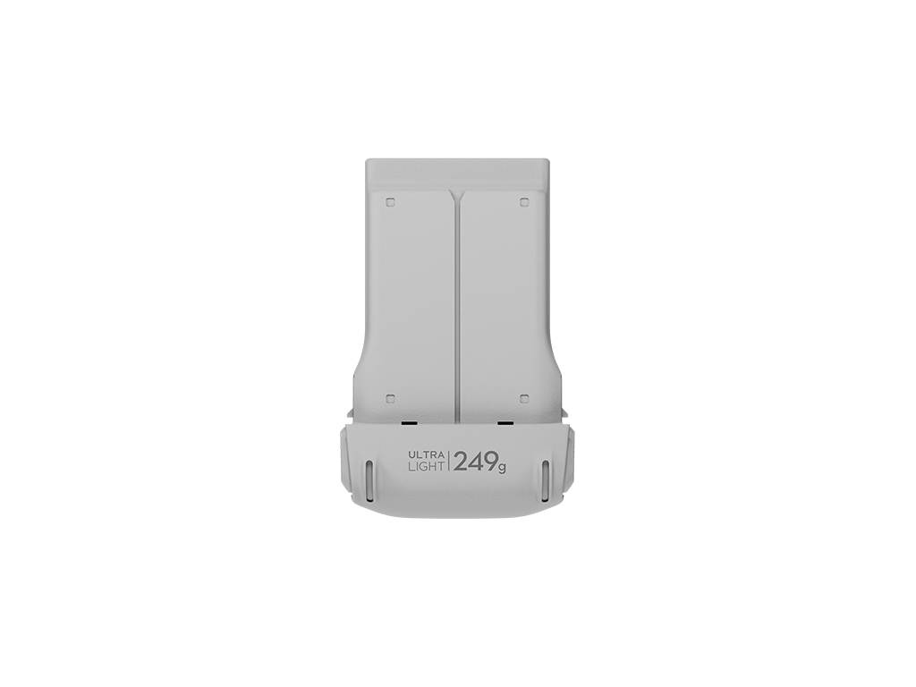 DJI Lito Series Intelligent Flight Battery Plus CP.MA.00000978.01 CP.MA.00000978.01