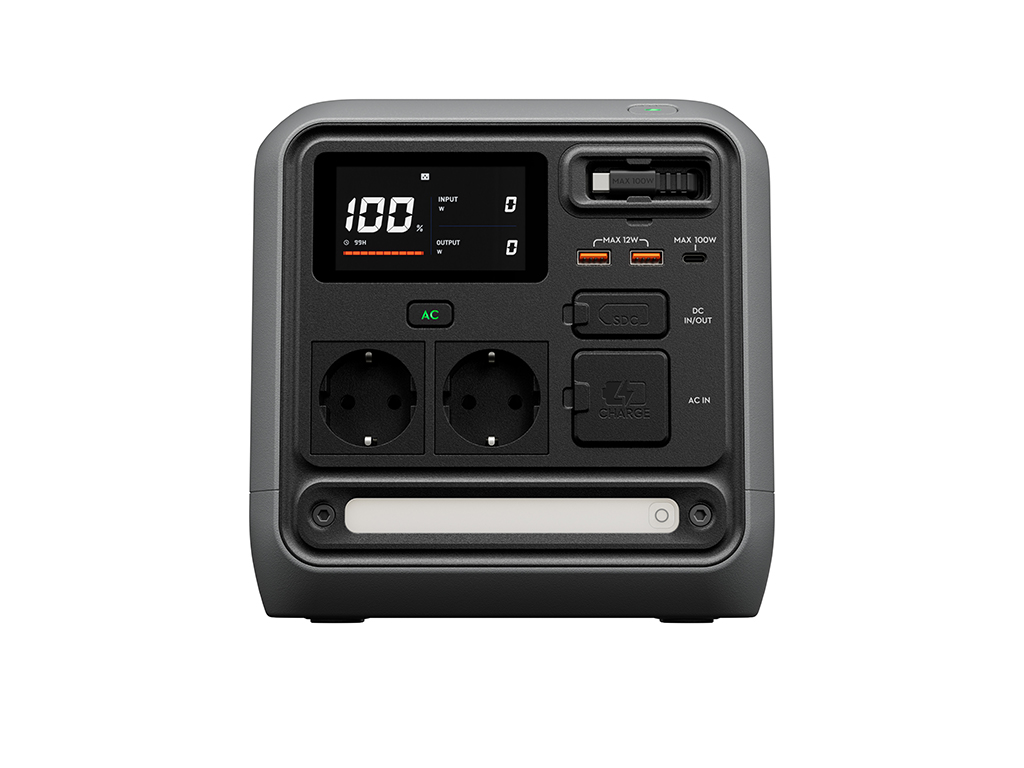 DJI POWER 1000 Mini (EU) CP.DY.00000195.01 CP.DY.00000195.01