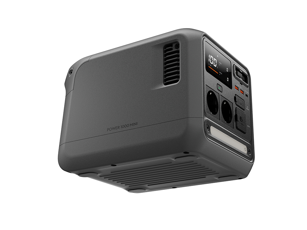 DJI POWER 1000 Mini (EU) CP.DY.00000195.01 CP.DY.00000195.01