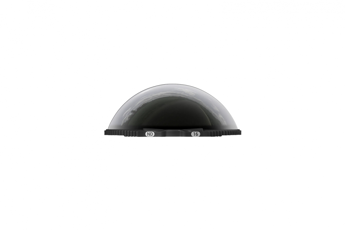 Insta360 X4 Air ND16 Filter INST760-16