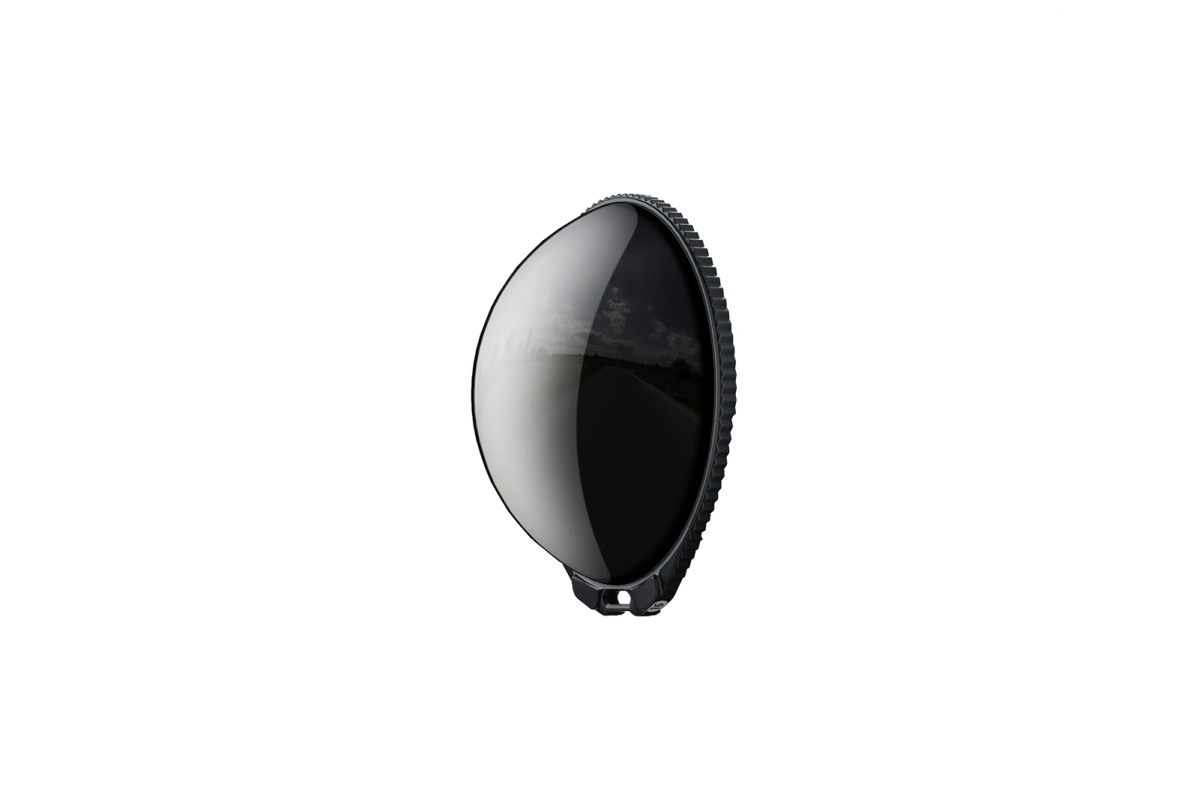 Insta360 X4 Air ND16 Filter INST760-16