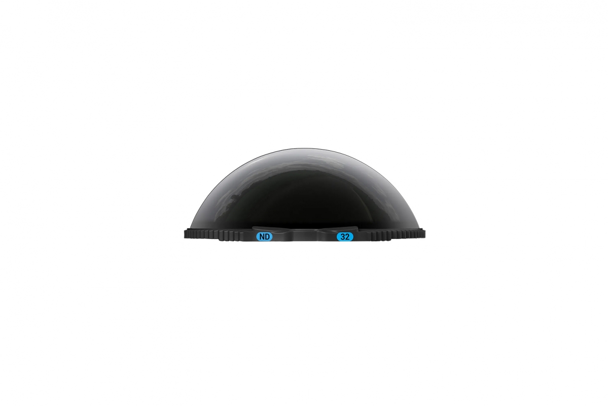 Insta360 X4 Air ND32 Filter INST760-17