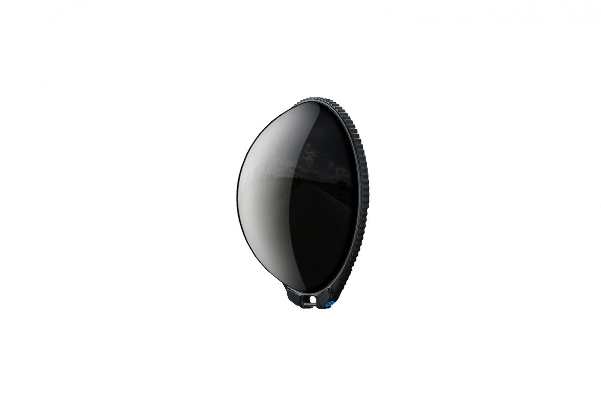 Insta360 X4 Air ND32 Filter INST760-17