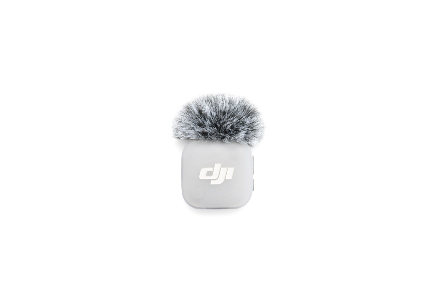 DJI Mic Mini 2 (2 TX + 1 RX + Charging Case) CP.RN.00000529.01 47482
