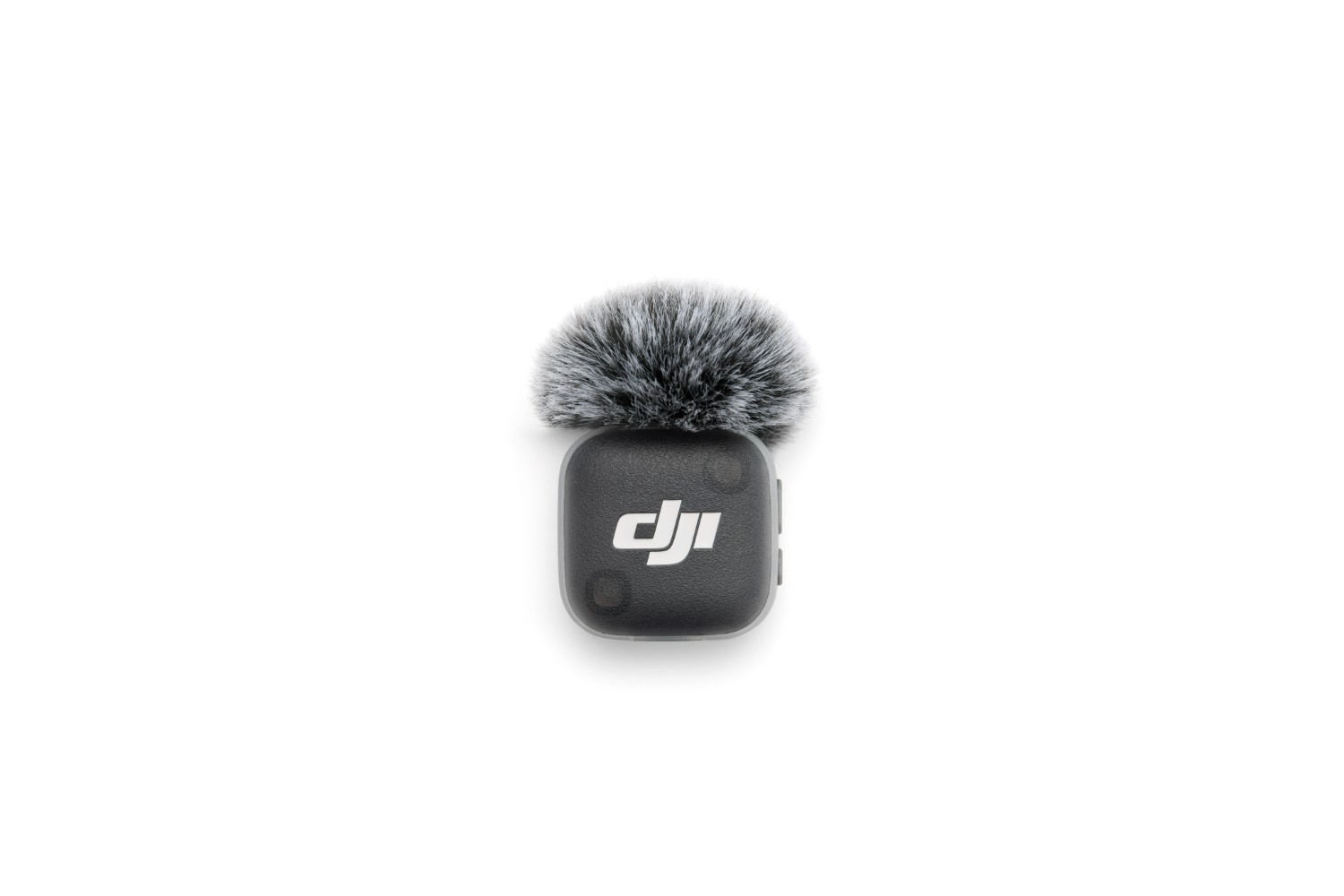 DJI Mic Mini 2 (2 TX + 1 RX + Charging Case) CP.RN.00000529.01 47482
