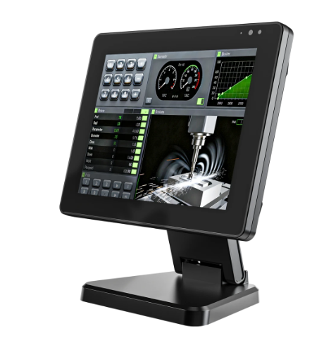 Lilliput Monitor 819/T 47492