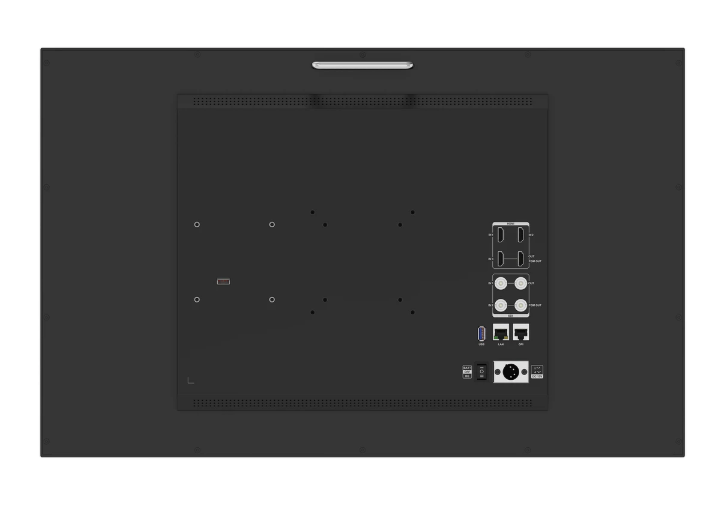 Lilliput Monitor PVM270S 47491