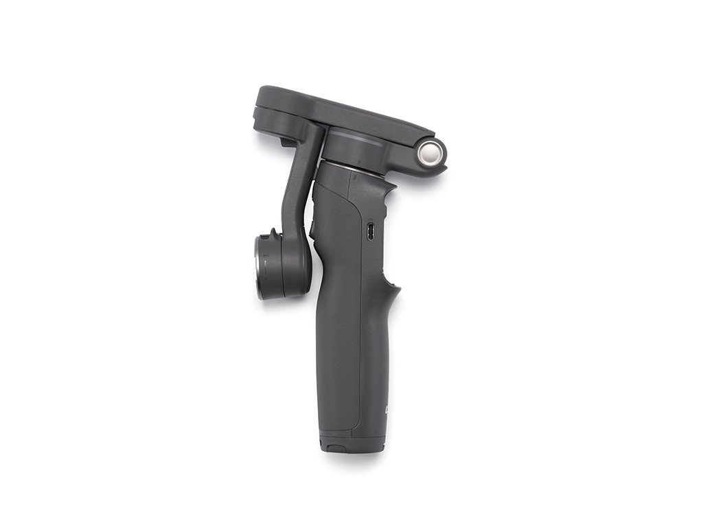 DJI Osmo Mobile 8P Creator Combo CP.OS.00000575.02 CP.OS.00000617.01
