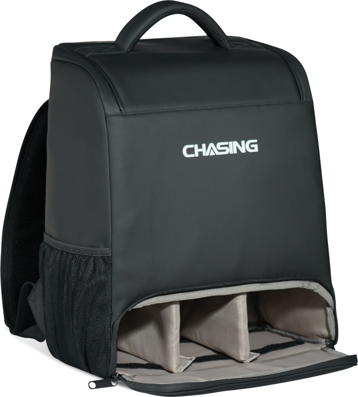 CHASING-INNOVATION Chasing F1 batoh