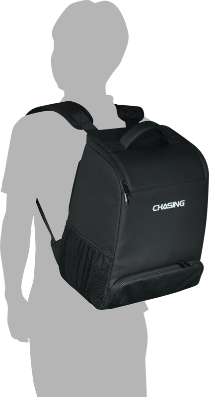 CHASING-INNOVATION Chasing F1 batoh