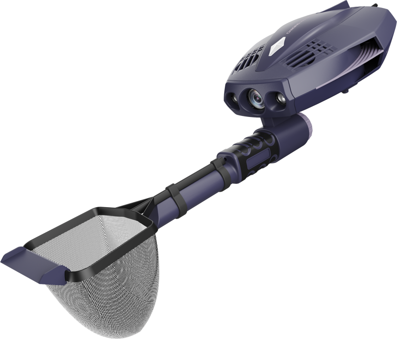 CHASING-INNOVATION Preskúmajte Chasing Dory (Deep Purple)