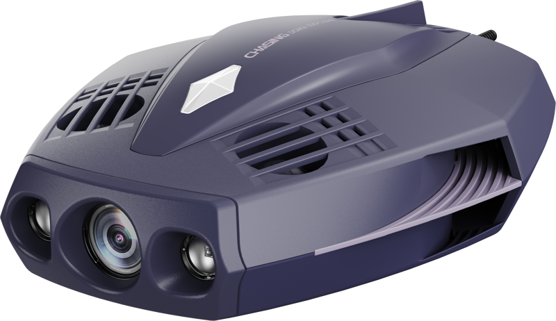 CHASING-INNOVATION Preskúmajte Chasing Dory (Deep Purple)