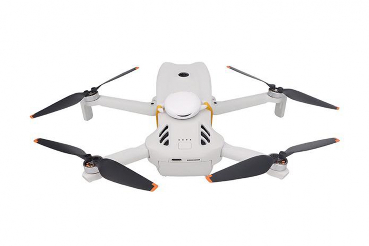 Stablecam Držiak AirTag pre DJI Lito 1 / X1 1DJ8359
