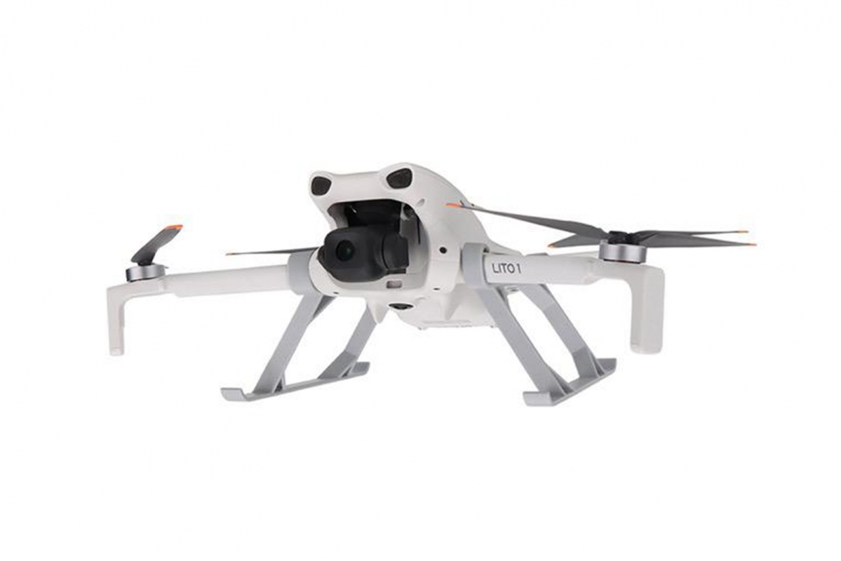 Stablecam 25mm podvozok pre DJI Lito 1 / X1 1DJ8362