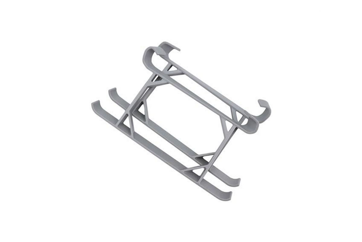 Stablecam 25mm podvozok pre DJI Lito 1 / X1 1DJ8362