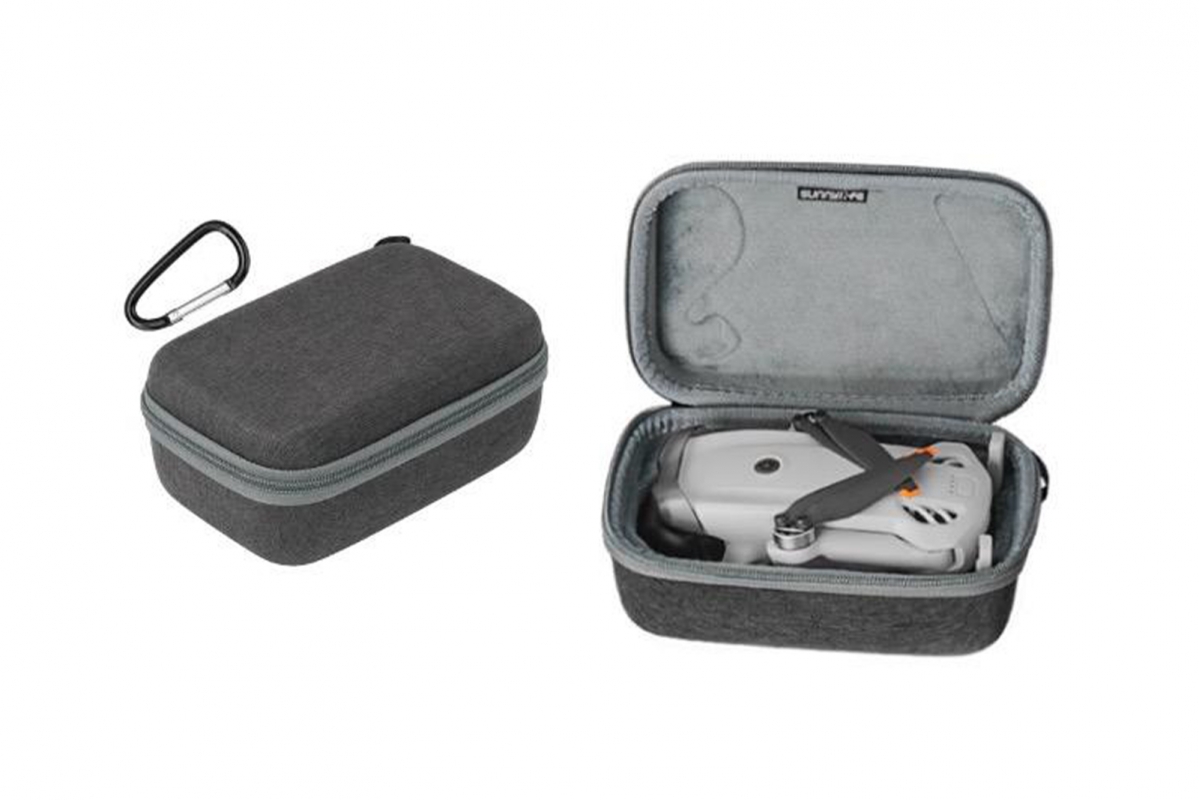 Stablecam Hrubé polyesterové puzdro pre DJI Lito 1 / X1 1DJ8363