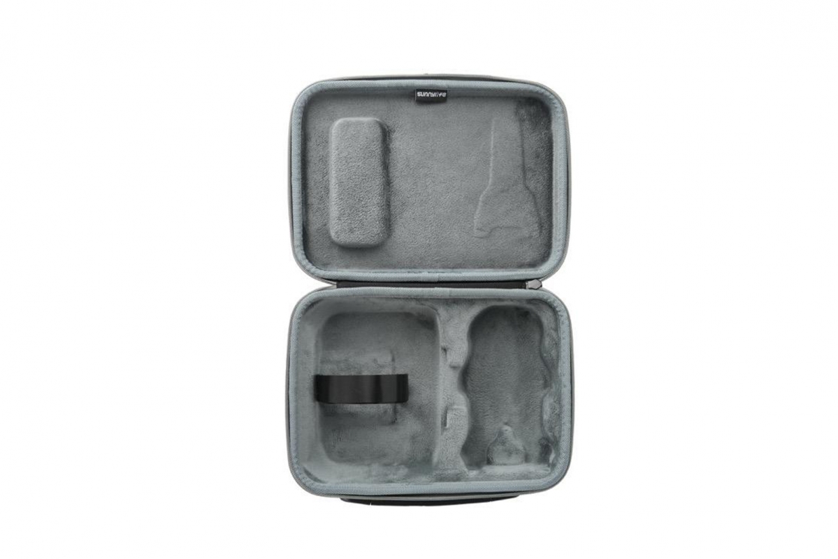 Stablecam Hrubé polyesterové puzdro pre DJI Lito 1 / X1 1DJ8365