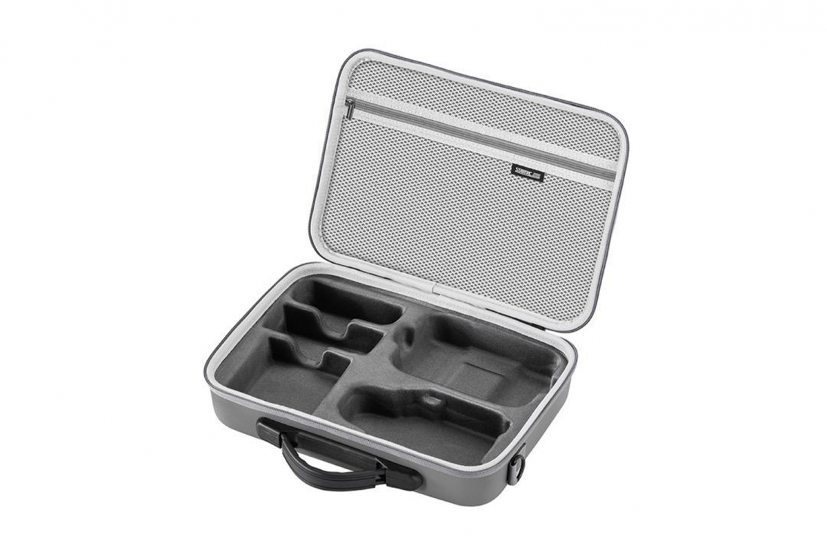 Stablecam PU ramenné puzdro pre DJI Lito 1 / X1 (RC-N3) 1DJ8366