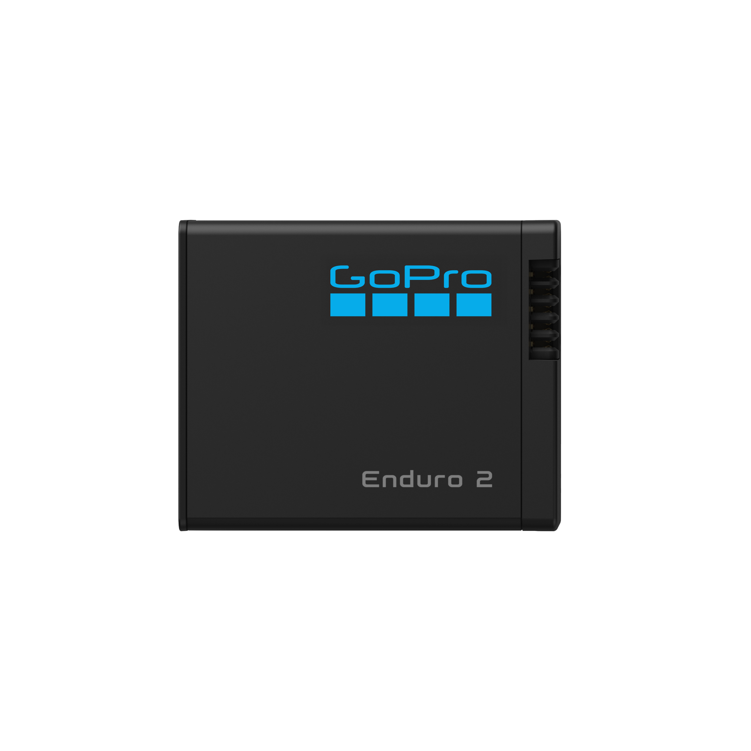GoPro Enduro 2 Battery AGBAT-001