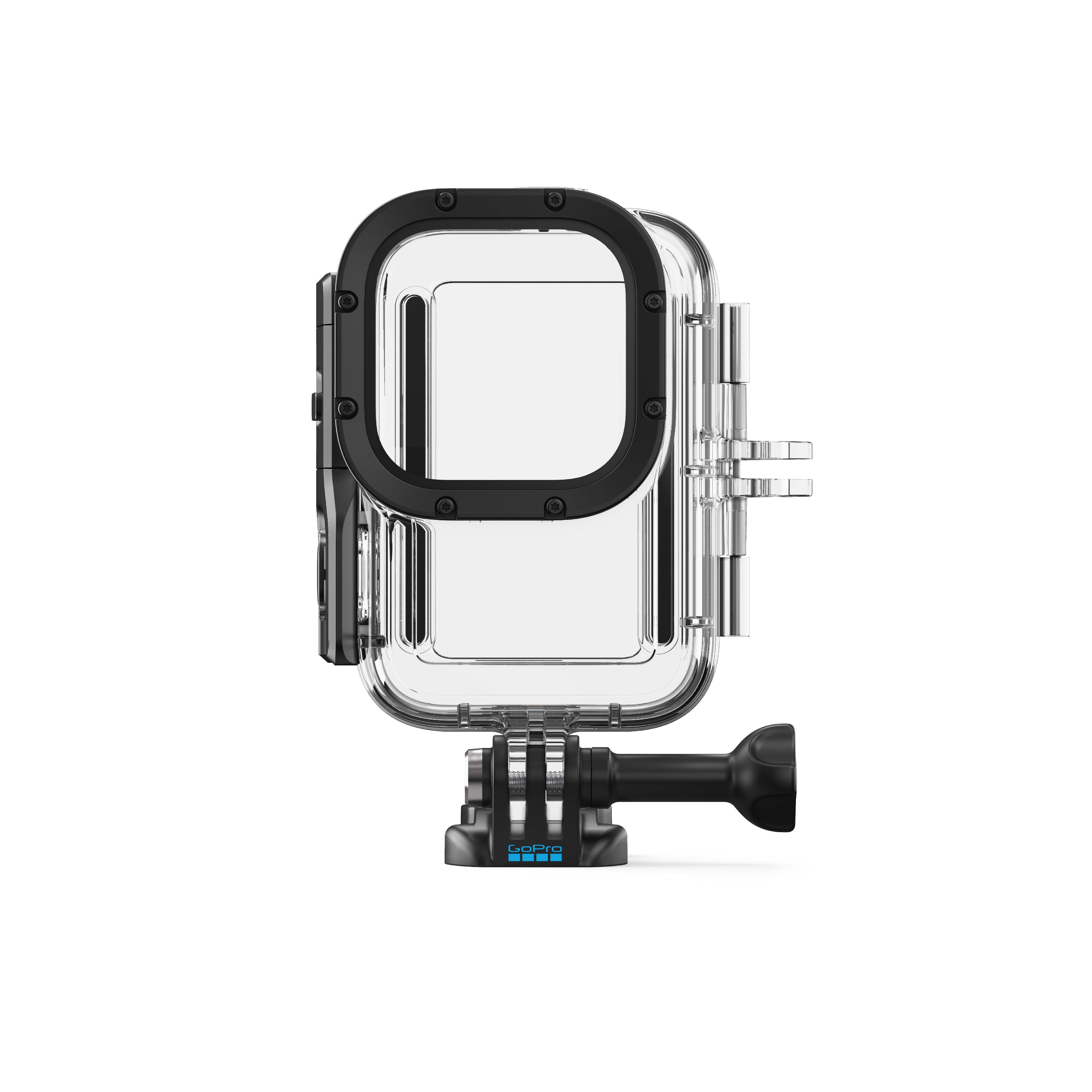 GoPro Protective Housing (MISSION 1 PRO + MISSION 1) AGDIV-001