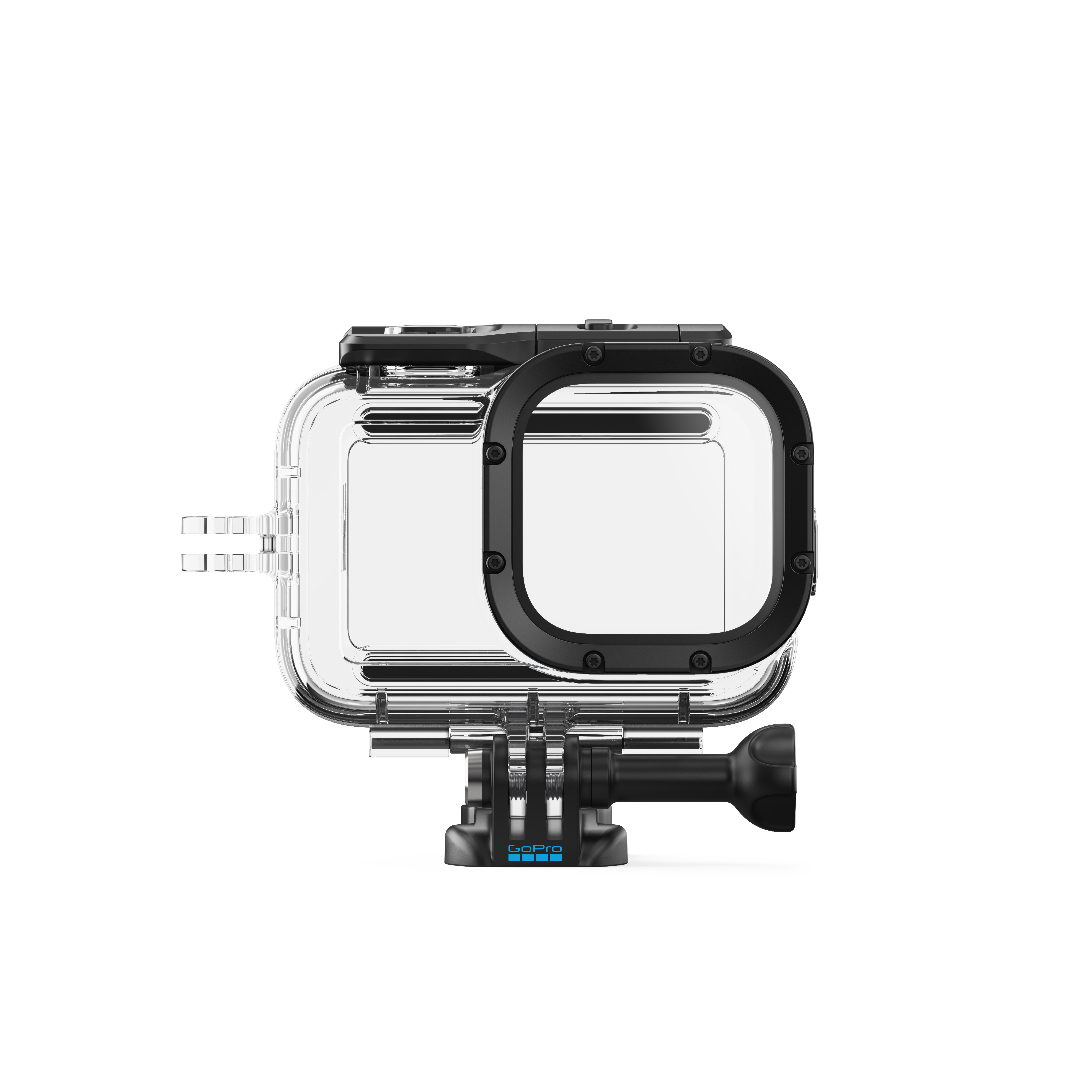 GoPro Protective Housing (MISSION 1 PRO + MISSION 1) AGDIV-001