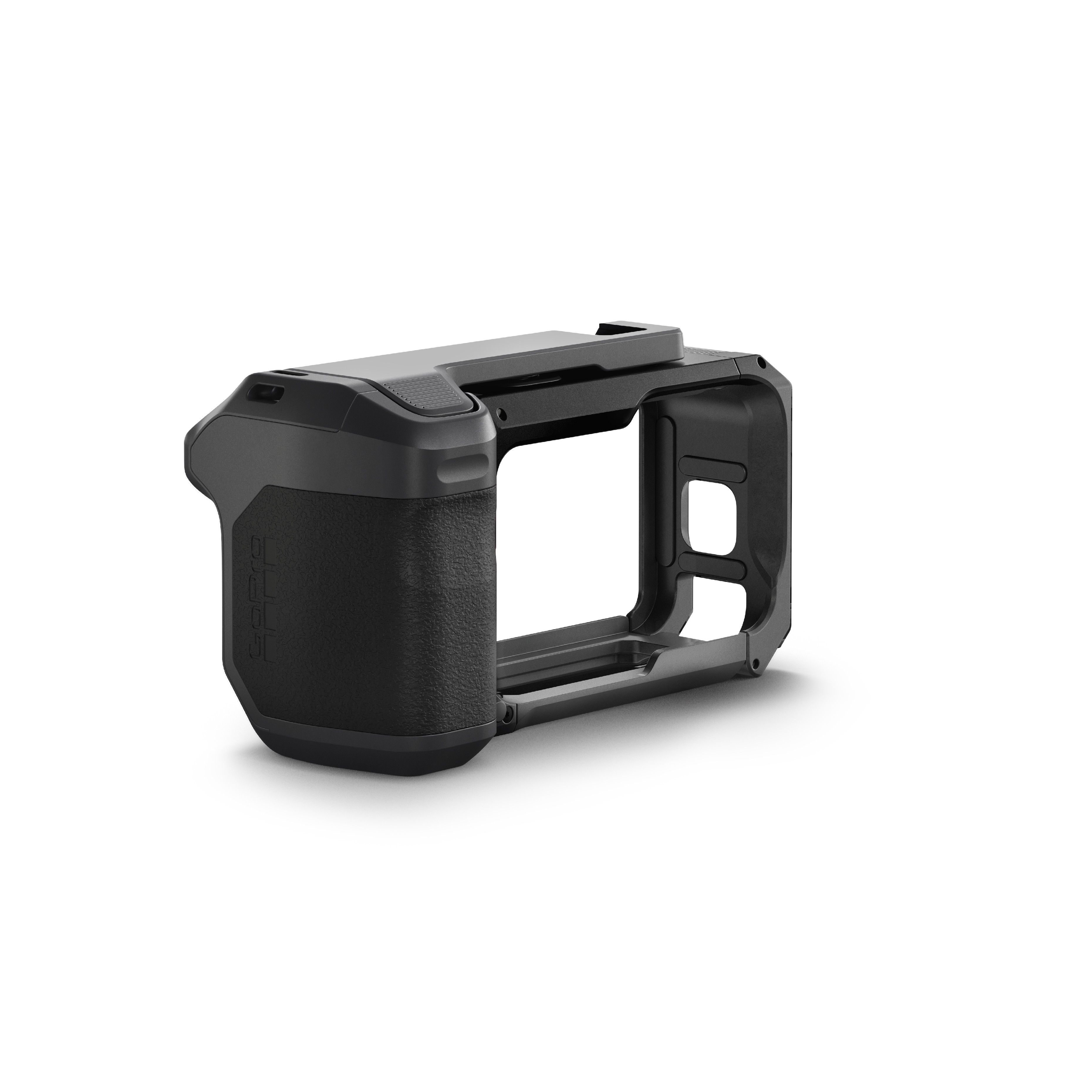 GoPro Point-and-Shoot grip pro MISSION 1 AGDIV-001