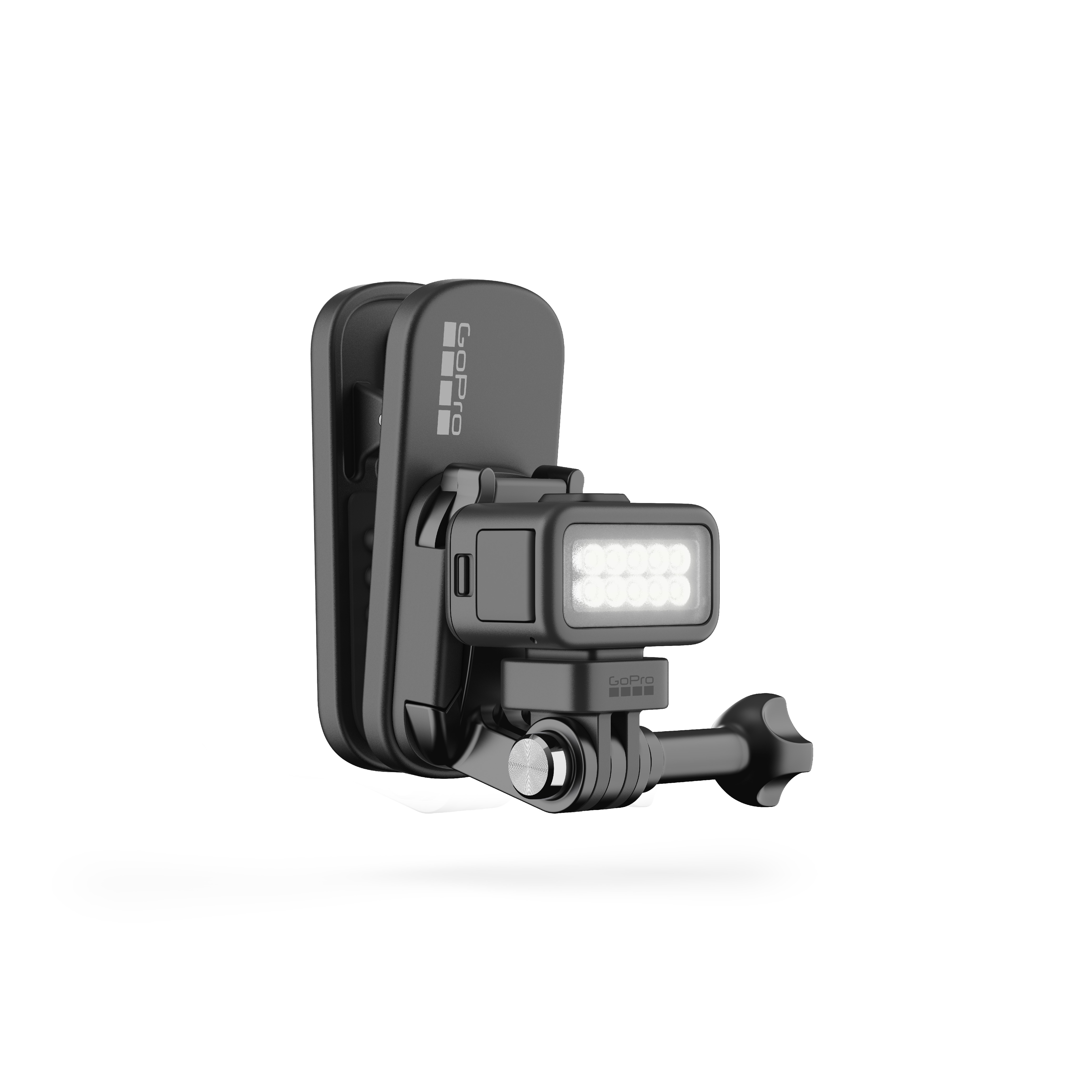 GoPro Light Mod 2.0 AGNDF-001
