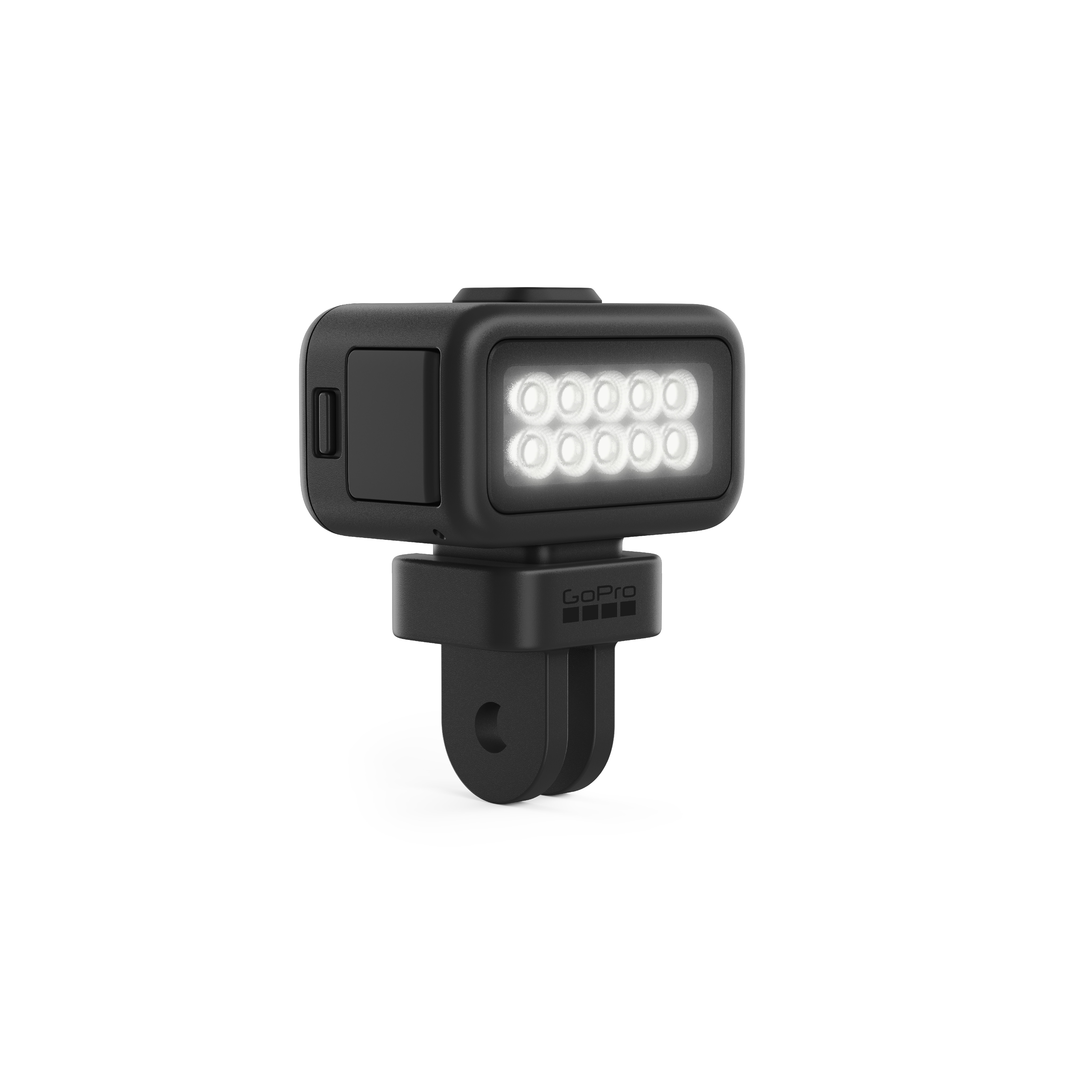 GoPro Light Mod 2.0 AGNDF-001