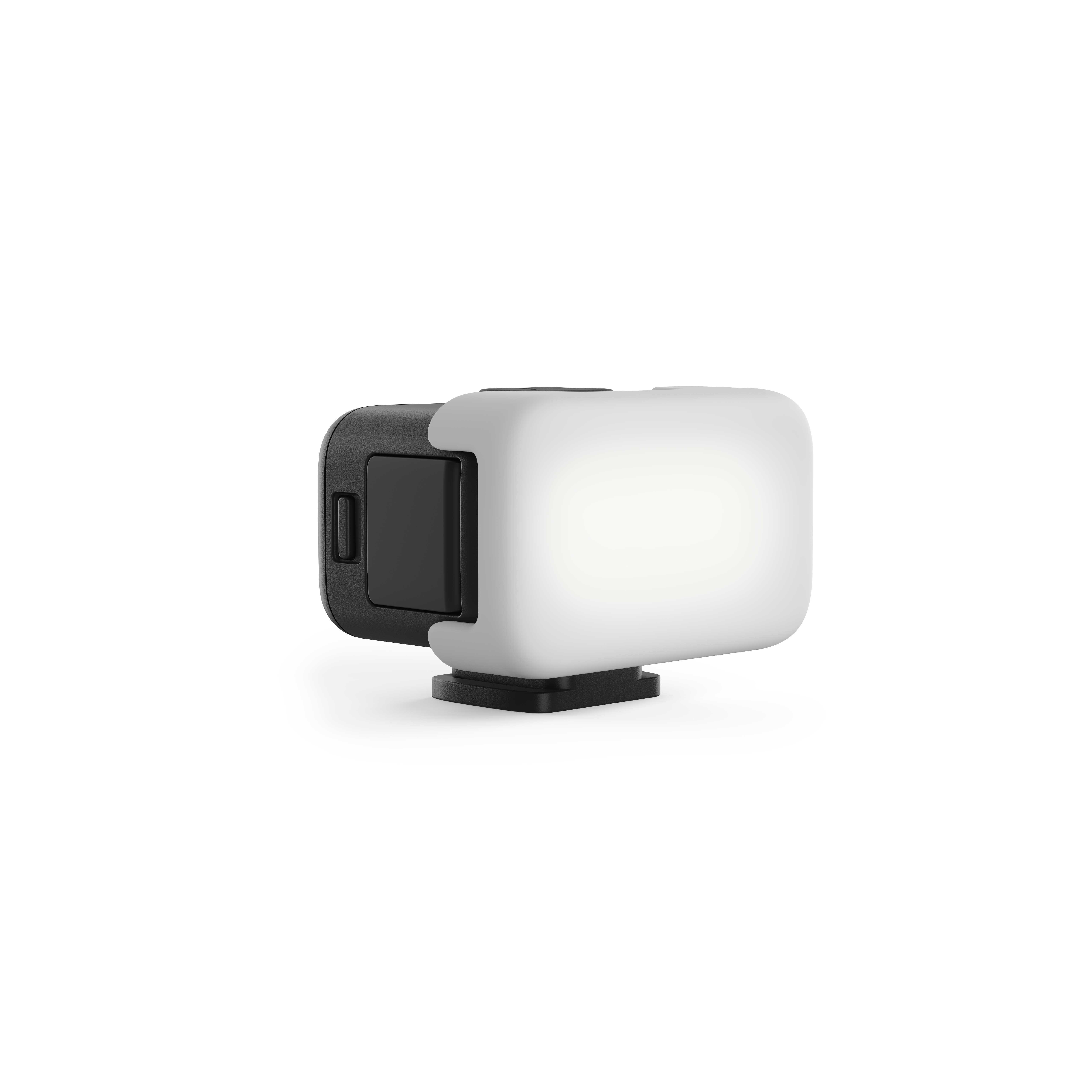 GoPro Light Mod 2.0 AGNDF-001