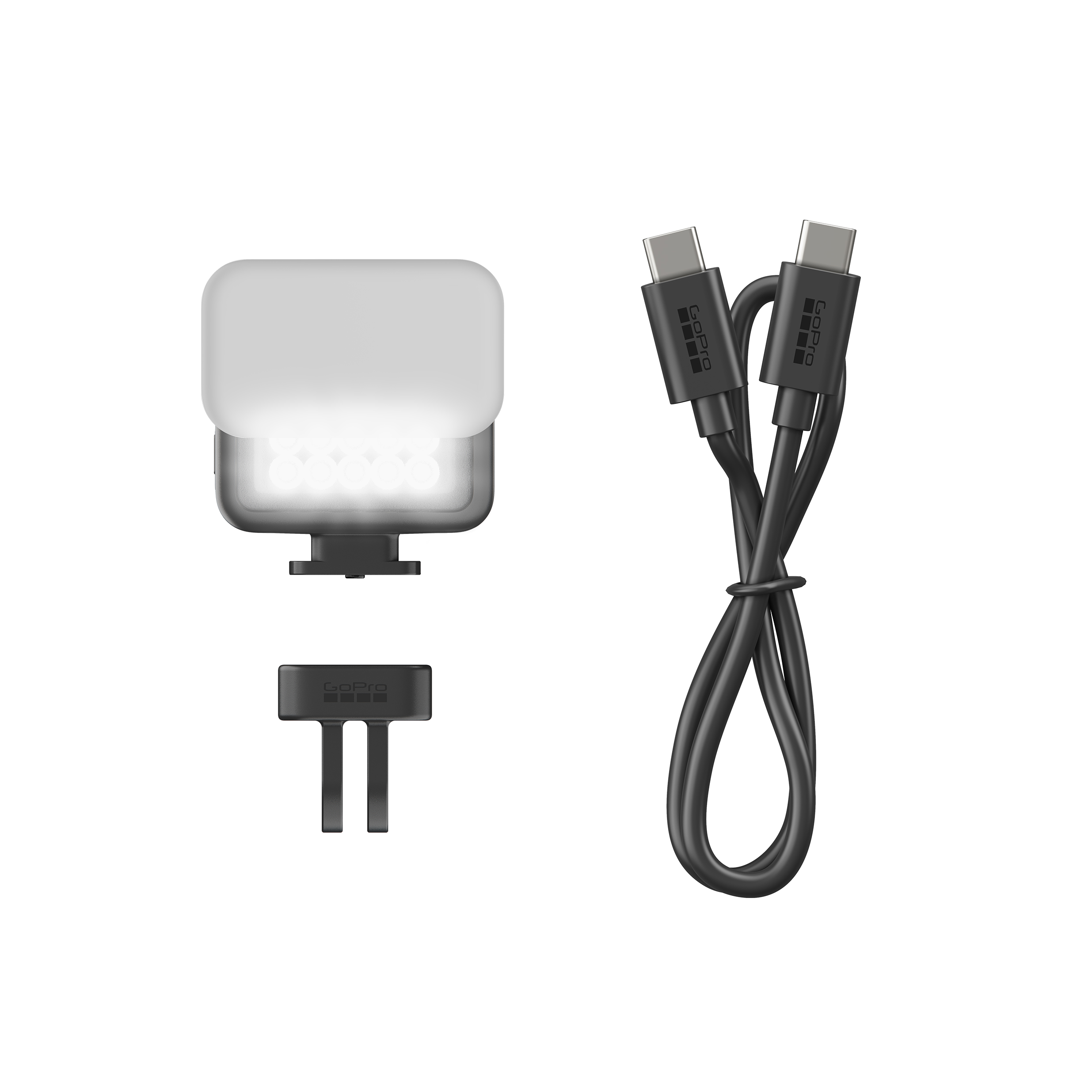 GoPro Light Mod 2.0 AGNDF-001