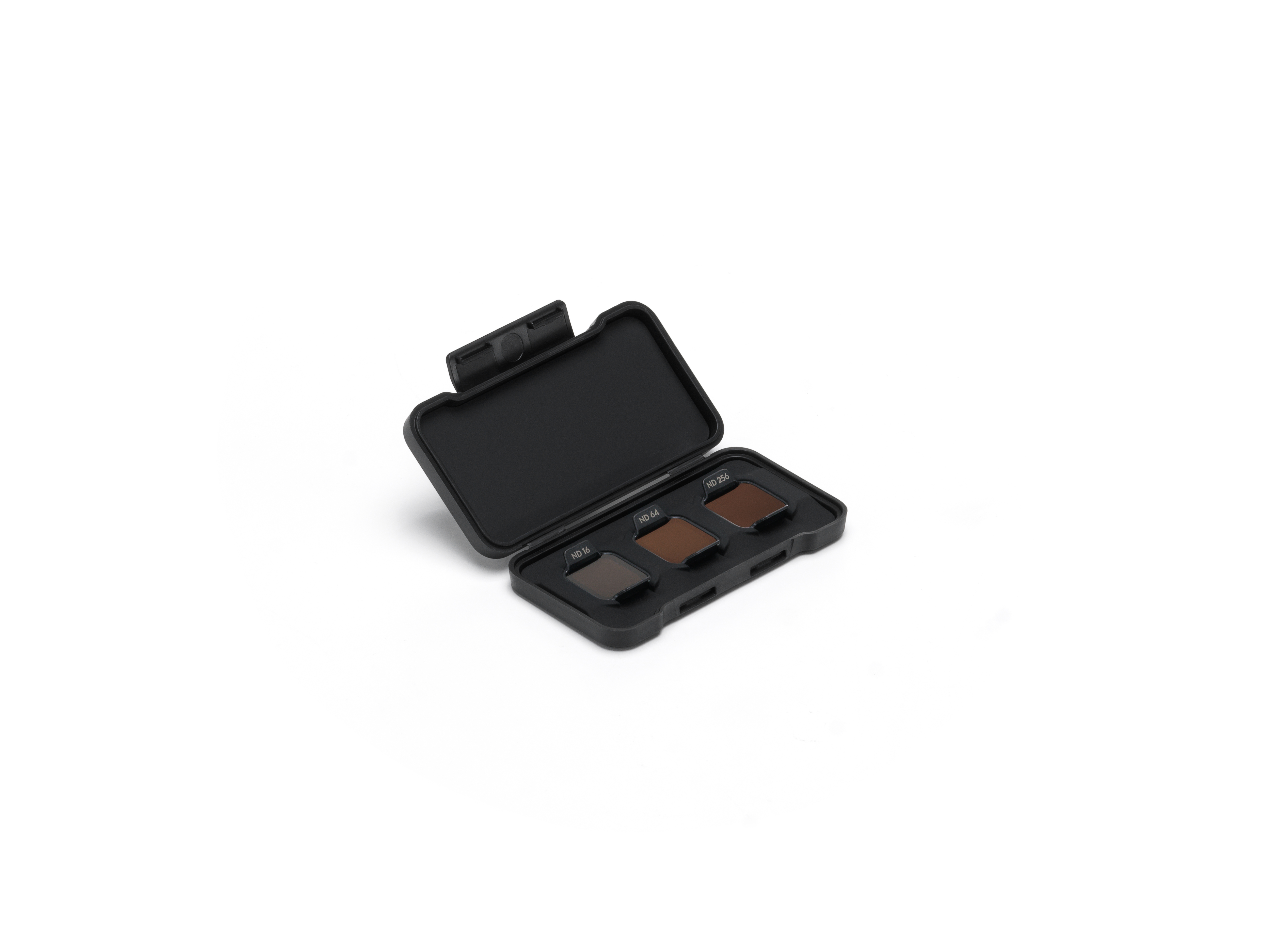 DJI Flip/Lito Series ND Filter Set (ND16/64/256) - rozbalený kus CP.FP.00000205.01