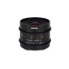 Laowa 9 mm T2,9 Zero-D Cine pre Fuji X