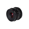 Laowa 9 mm T2,9 Zero-D Cine pre Fuji X