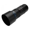 Objektív Venus Optics Laowa CA-Dreamer 100 mm f/2,8 Macro 2:1 pre Canon EF