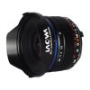 Laowa 11 mm f/4,5 FF RL pre Leica M Black