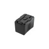 Batéria Newell VLB-290W TES V-Mount