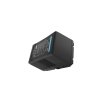 Batéria Newell VLB-290W TES V-Mount