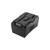 Batéria Newell VLB-220W TES V-Mount
