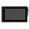 Veikk VK1560 Pro LCD grafický tablet