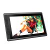 Veikk VK1560 Pro LCD grafický tablet