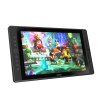 Veikk VK1560 LCD grafický tablet