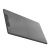 Veikk VK1200 LCD grafický tablet