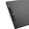 Veikk VK1200 LCD grafický tablet