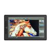 Veikk VK1200 LCD grafický tablet