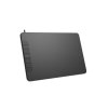 Grafický tablet Veikk VK640