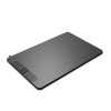 Grafický tablet Veikk VK640